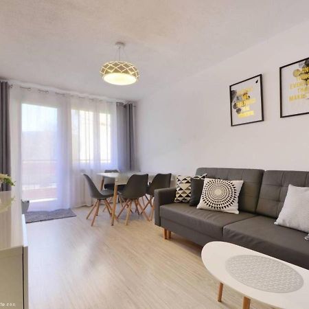 Apartament Melisa 2 Szklarska Poręba Zewnętrze zdjęcie